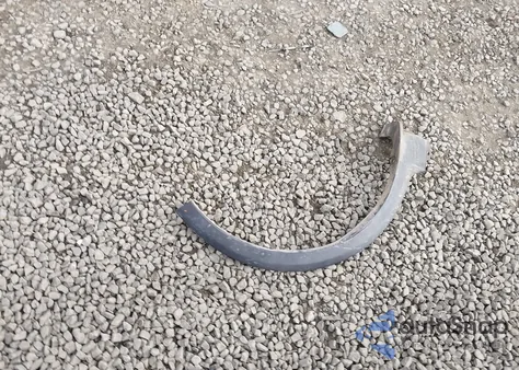 2010 Suzuki Sx4 Technology from USA, damaged, VIN JS2YB5A32A6302638